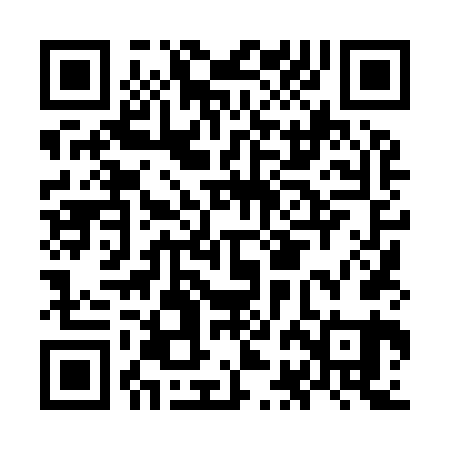 QR code for OBL961