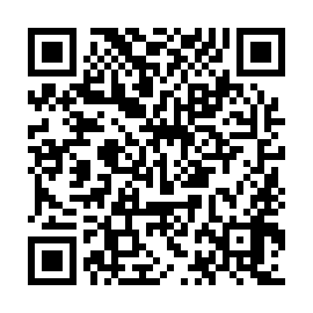 QR code for OBN198