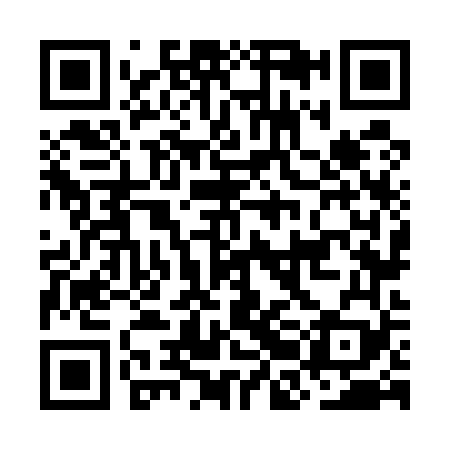 QR code for OBN569