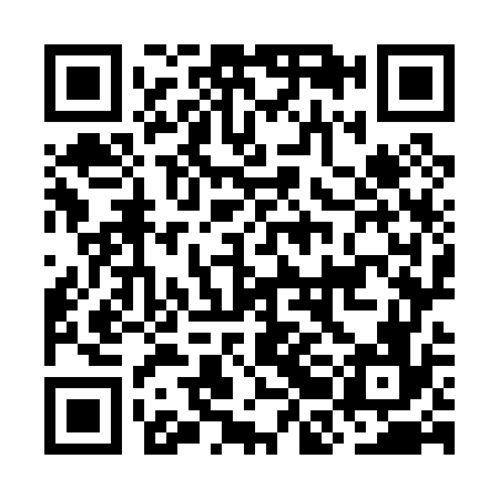 QR code for OBO076