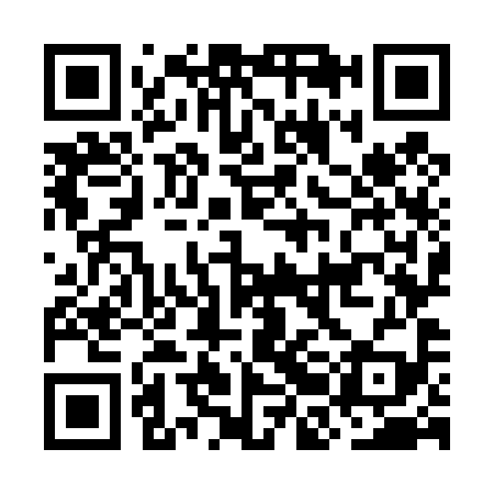 QR code for OBO499