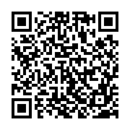 QR code for OBO756