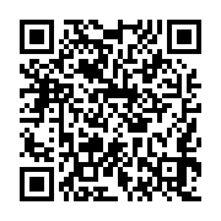 QR code for OBP053