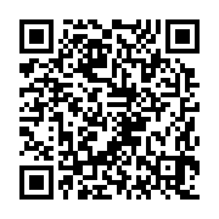 QR code for OBP383
