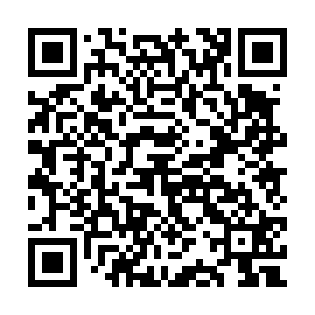 QR code for OBP421