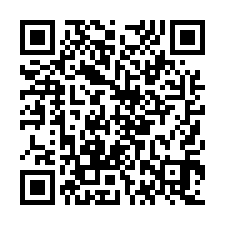 QR code for OBP511