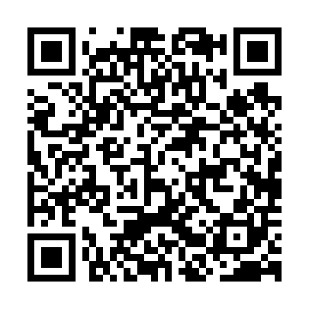 QR code for OBP600