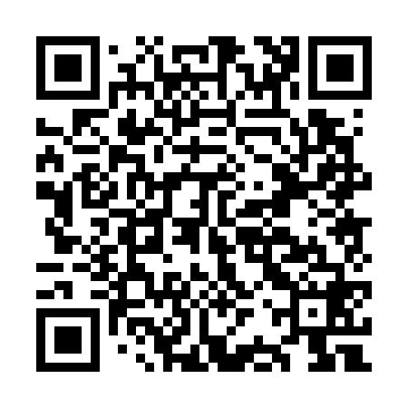 QR code for OBP768