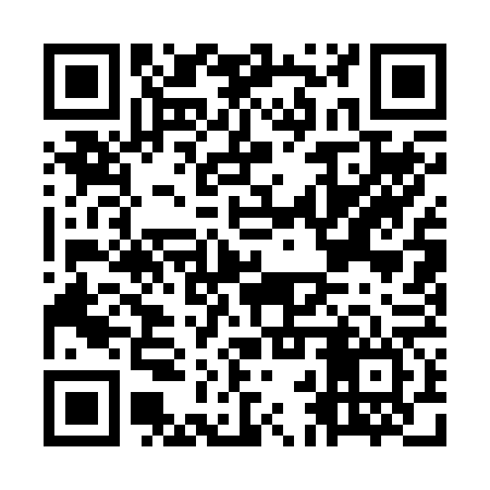 QR code for OBQ266