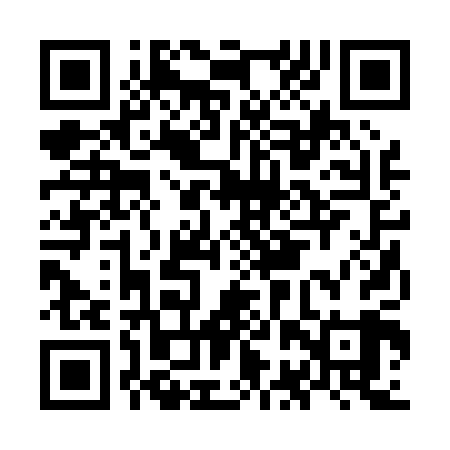 QR code for OBR009