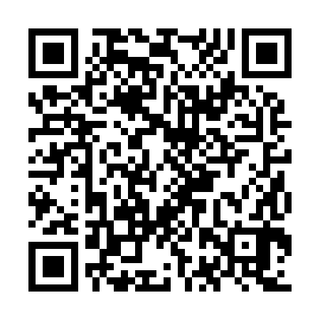 QR code for OBR982