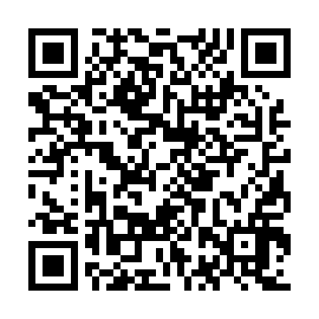 QR code for OBS016