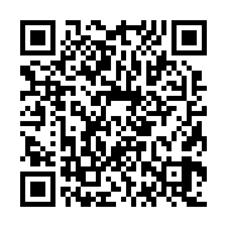 QR code for OBS269