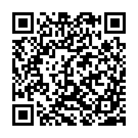 QR code for OBS347