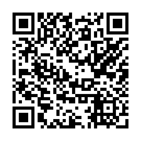 QR code for OBS839