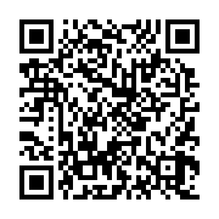 QR code for OBT368