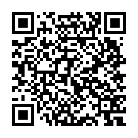 QR code for OBU676