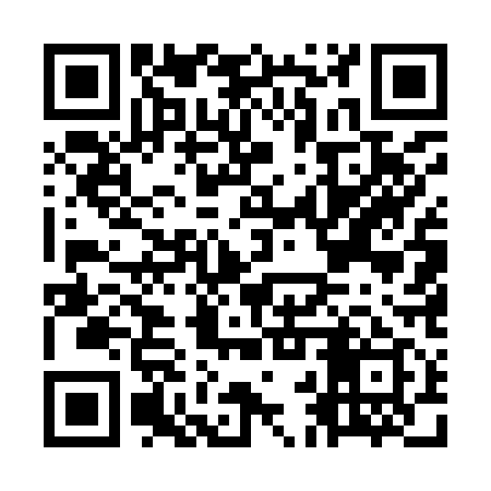 QR code for OBU919