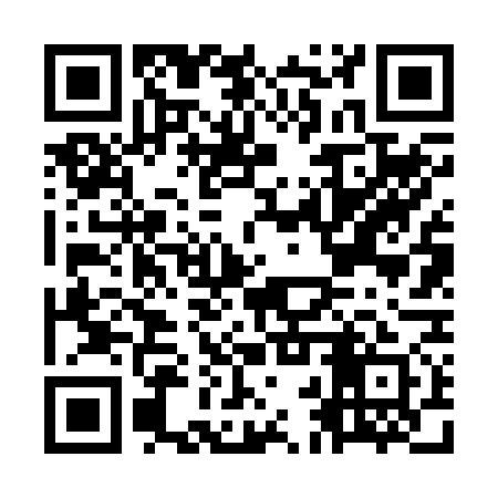 QR code for OBV271