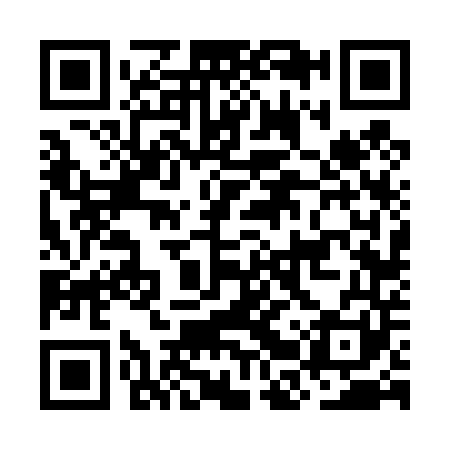 QR code for OBV441