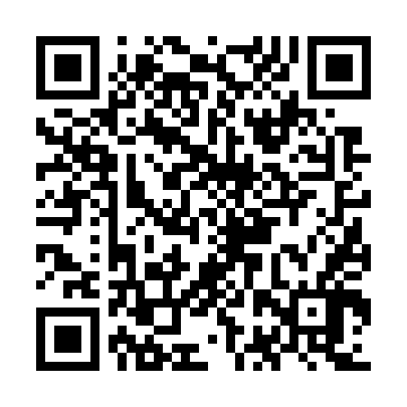QR code for OBV746