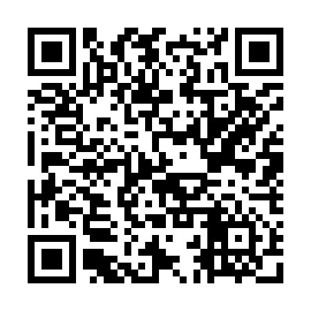 QR code for OBW956