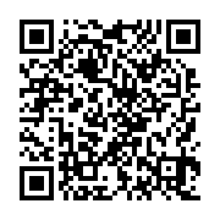 QR code for OBX231