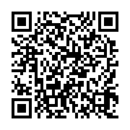 QR code for OBX318