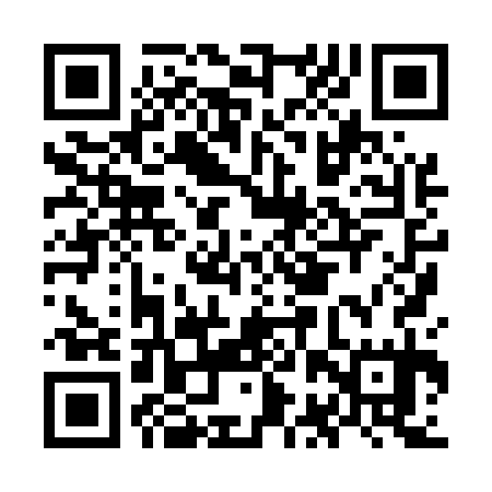 QR code for OBX535