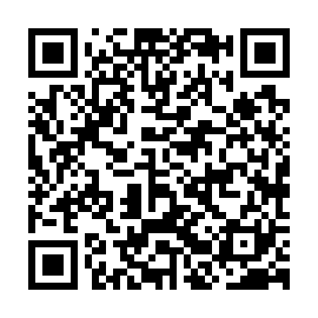 QR code for OBX721