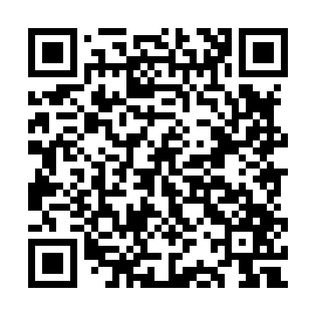 QR code for OBX847
