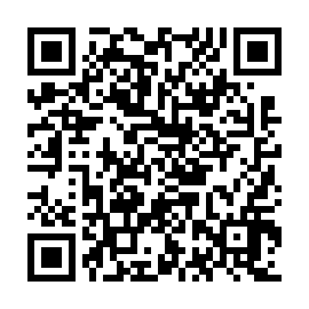 QR code for OBZ616