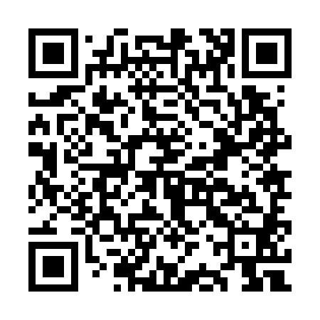 QR code for OBZ780