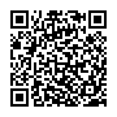 QR code for OCA014