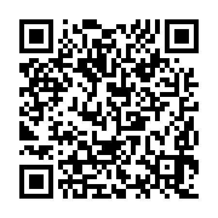 QR code for OCB593
