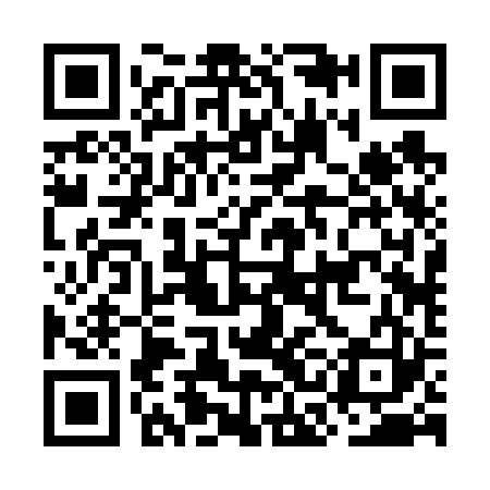 QR code for OCB623