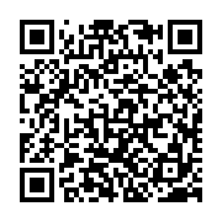 QR code for OCB732