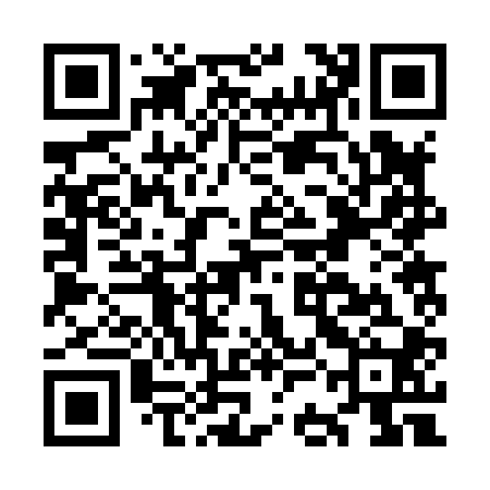QR code for OCB800
