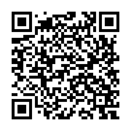QR code for OCB963