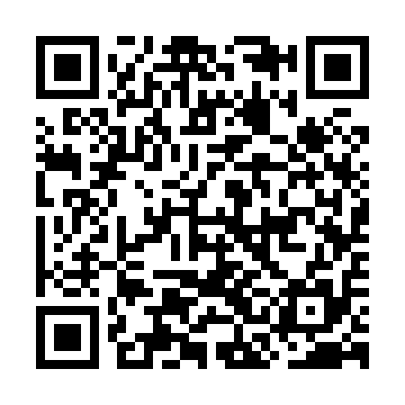QR code for OCC815