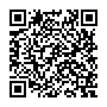 QR code for OCC900