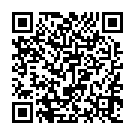 QR code for OCD250