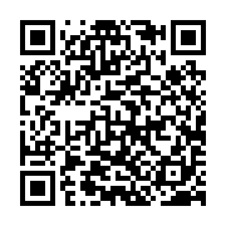 QR code for OCD290