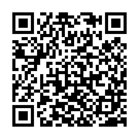 QR code for OCE482