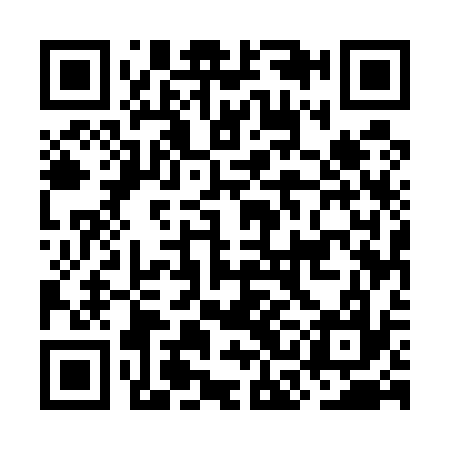QR code for OCE537