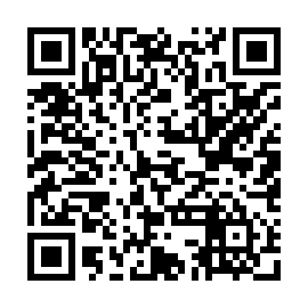 QR code for OCE855
