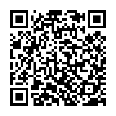 QR code for OCF488