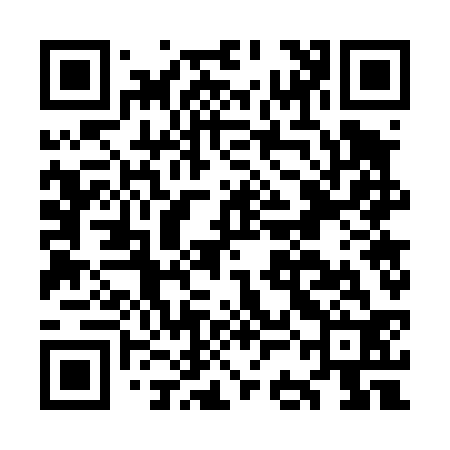 QR code for OCG432