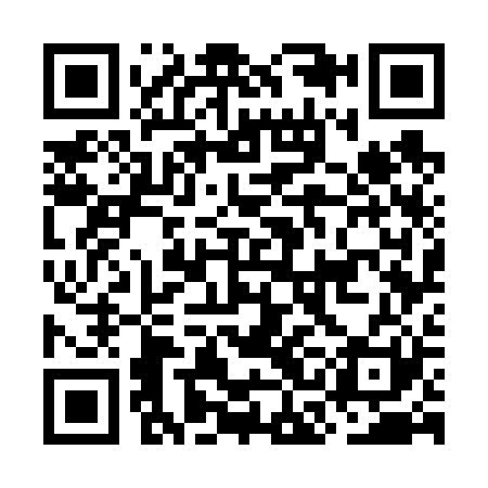 QR code for OCG621