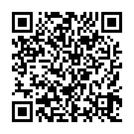 QR code for OCH009